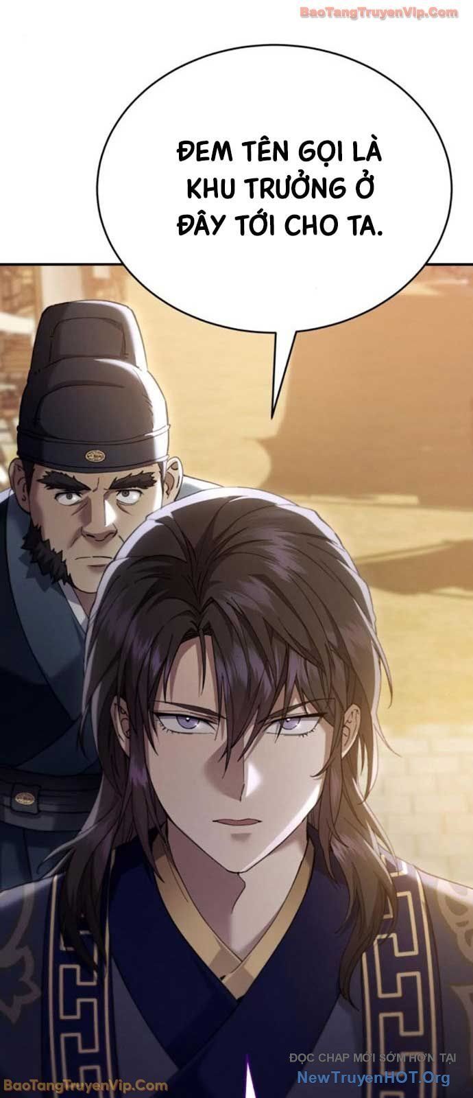 đọc truyện Thiên Ma Muốn Sống Một Cuộc Đời Bình Lặng Chương 46 ảnh 86 tại Thiên Thai Truyện