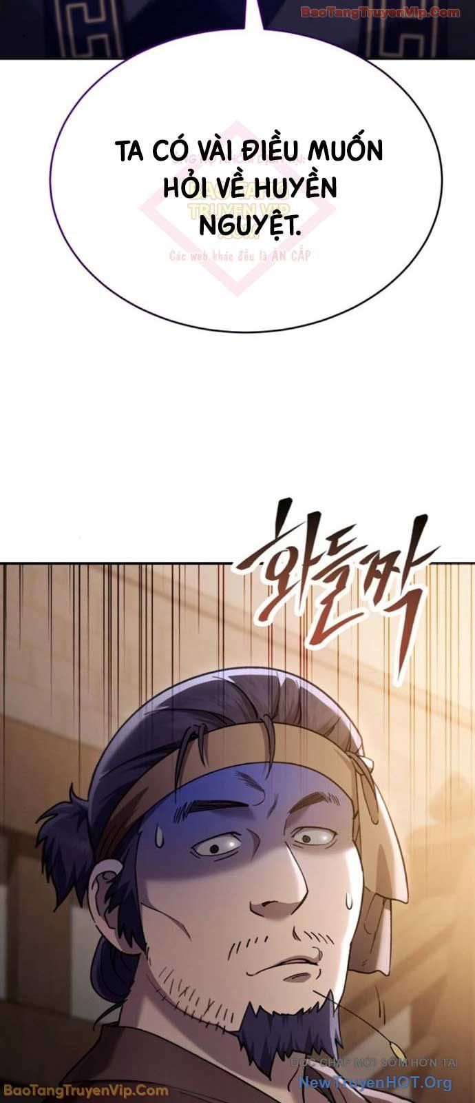 đọc truyện Thiên Ma Muốn Sống Một Cuộc Đời Bình Lặng Chương 46 ảnh 87 tại Thiên Thai Truyện