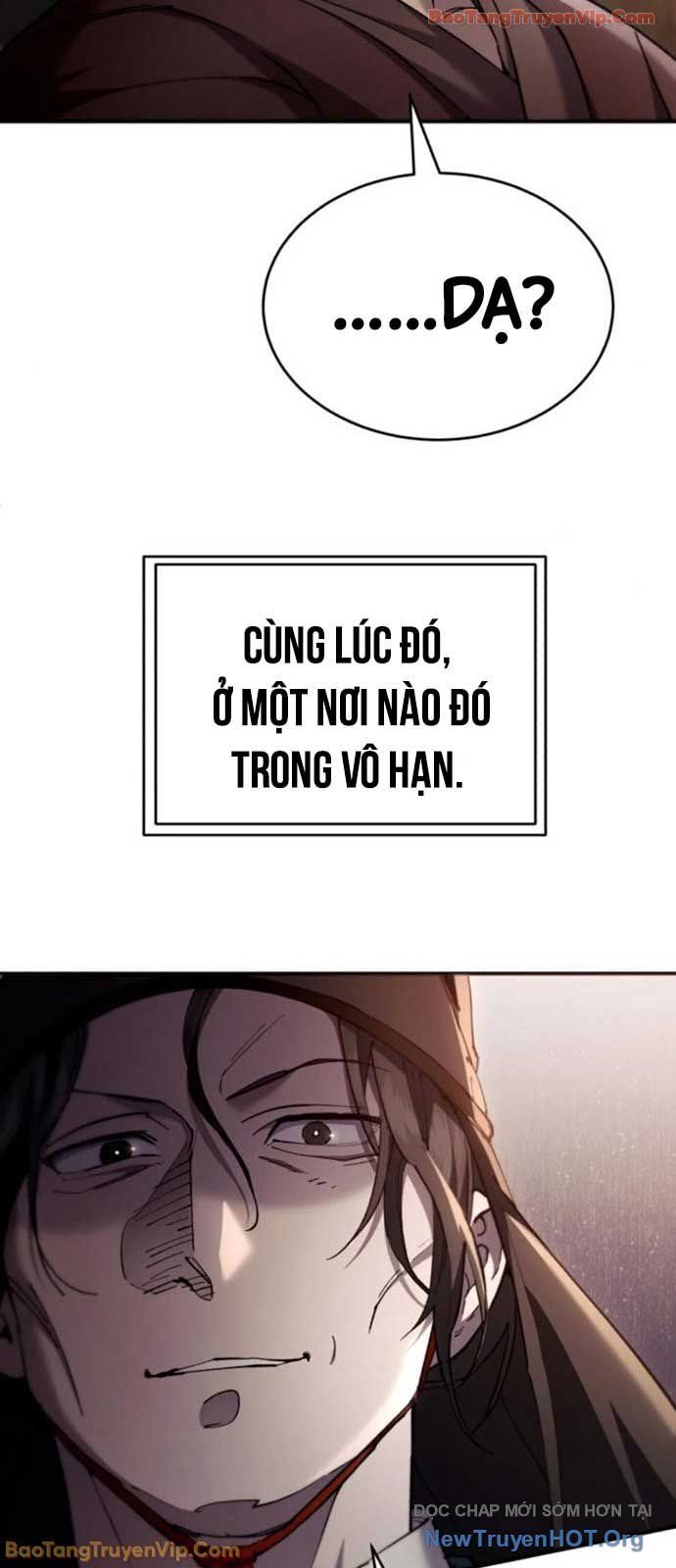 đọc truyện Thiên Ma Muốn Sống Một Cuộc Đời Bình Lặng Chương 46 ảnh 88 tại Thiên Thai Truyện