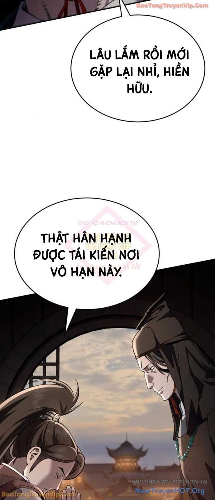 đọc truyện Thiên Ma Muốn Sống Một Cuộc Đời Bình Lặng Chương 46 ảnh 89 tại Thiên Thai Truyện