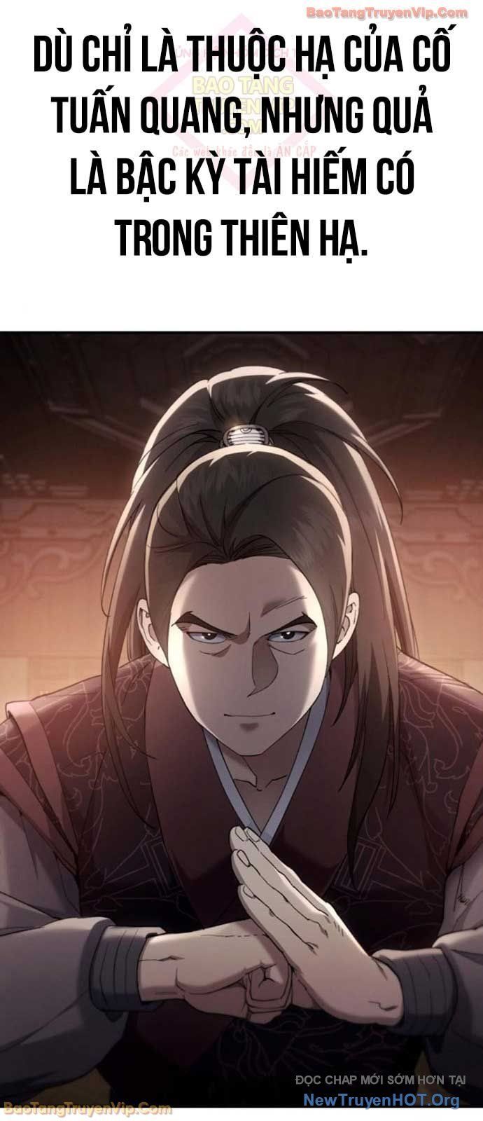 đọc truyện Thiên Ma Muốn Sống Một Cuộc Đời Bình Lặng Chương 46 ảnh 91 tại Thiên Thai Truyện