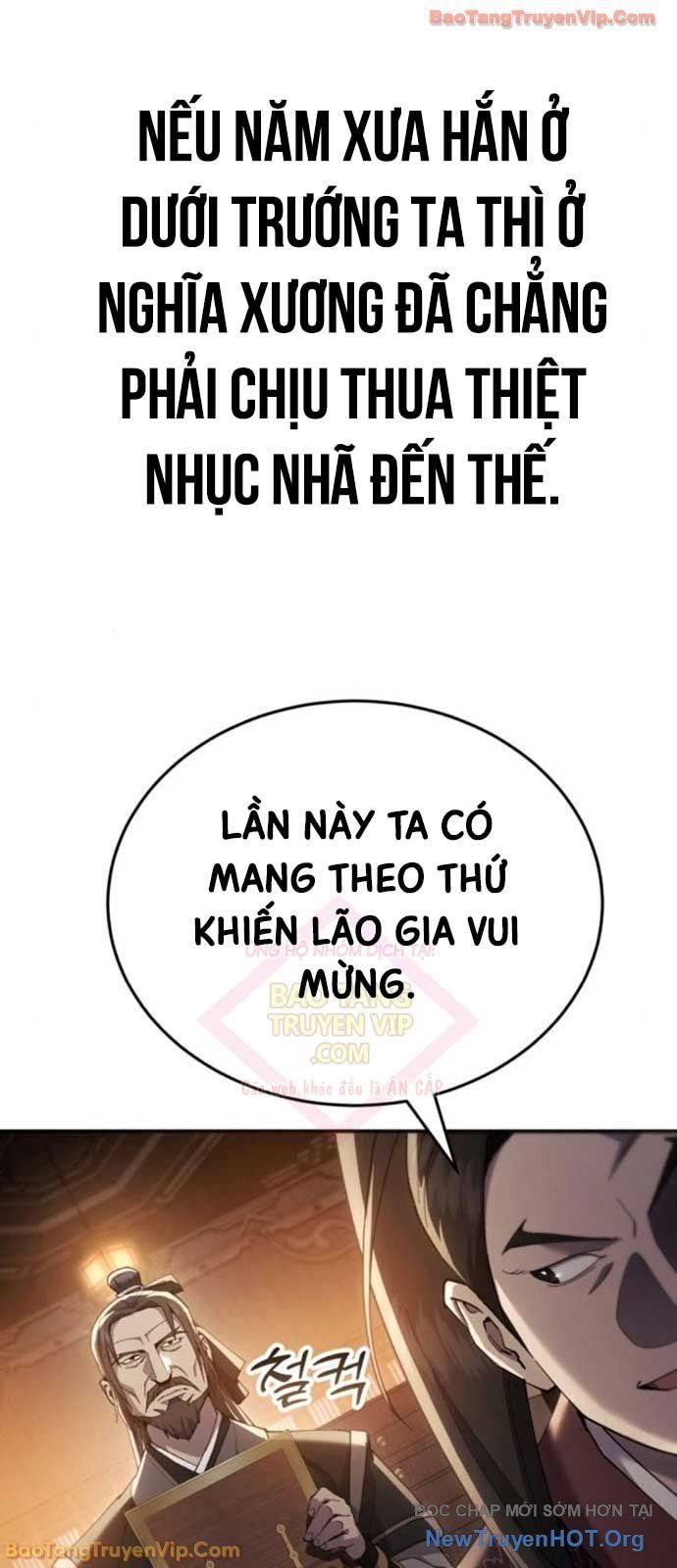 đọc truyện Thiên Ma Muốn Sống Một Cuộc Đời Bình Lặng Chương 46 ảnh 92 tại Thiên Thai Truyện