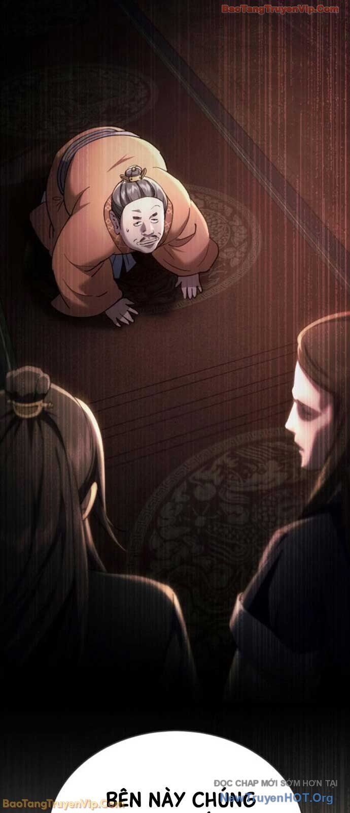 đọc truyện Thiên Ma Muốn Sống Một Cuộc Đời Bình Lặng Chương 46 ảnh 96 tại Thiên Thai Truyện