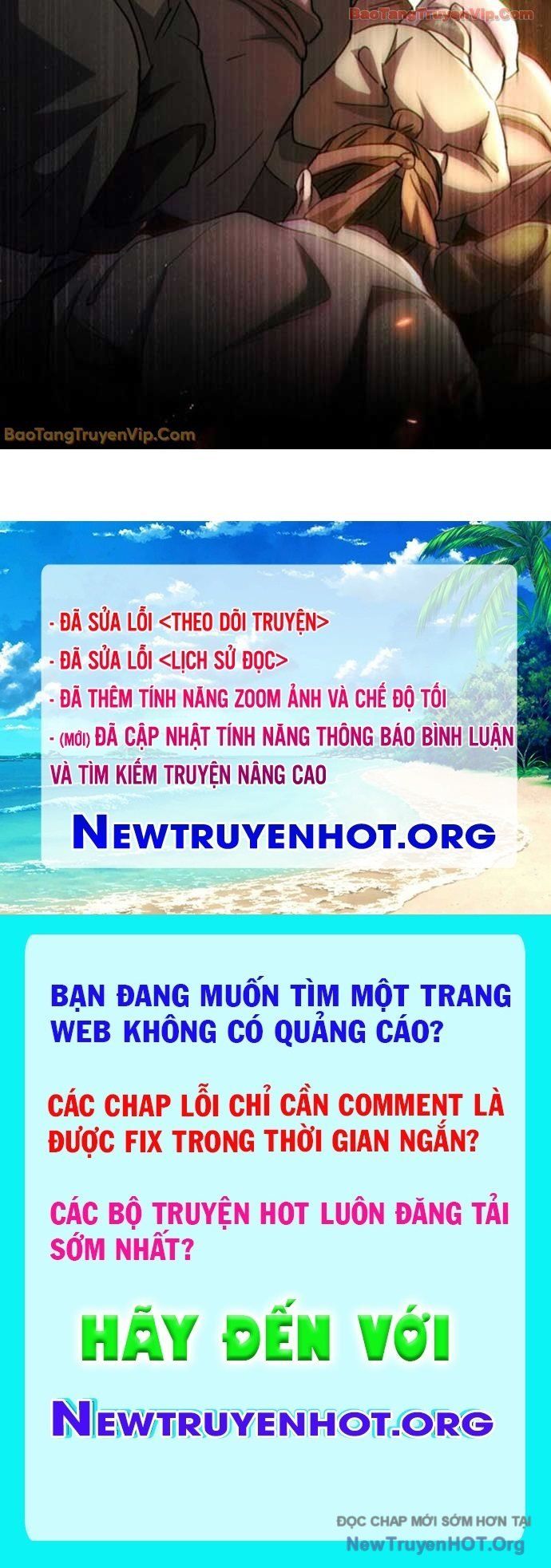 đọc truyện Thiên Ma Muốn Sống Một Cuộc Đời Bình Lặng Chương 46 ảnh 101 tại Thiên Thai Truyện