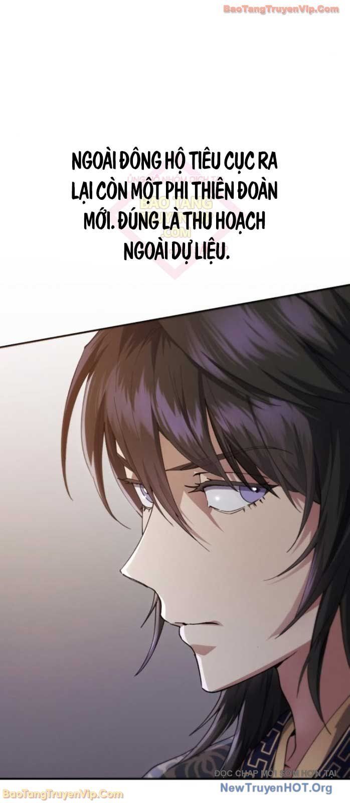 đọc truyện Thiên Ma Muốn Sống Một Cuộc Đời Bình Lặng Chương 47 ảnh 12 tại Thiên Thai Truyện