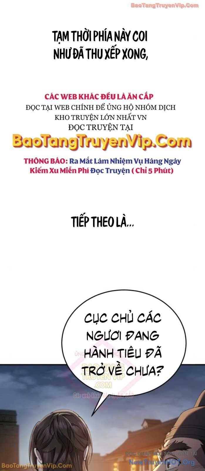 đọc truyện Thiên Ma Muốn Sống Một Cuộc Đời Bình Lặng Chương 47 ảnh 13 tại Thiên Thai Truyện