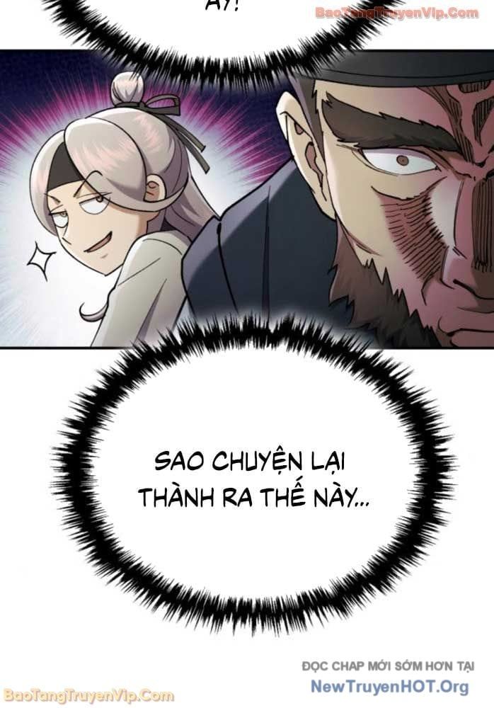 đọc truyện Thiên Ma Muốn Sống Một Cuộc Đời Bình Lặng Chương 47 ảnh 18 tại Thiên Thai Truyện