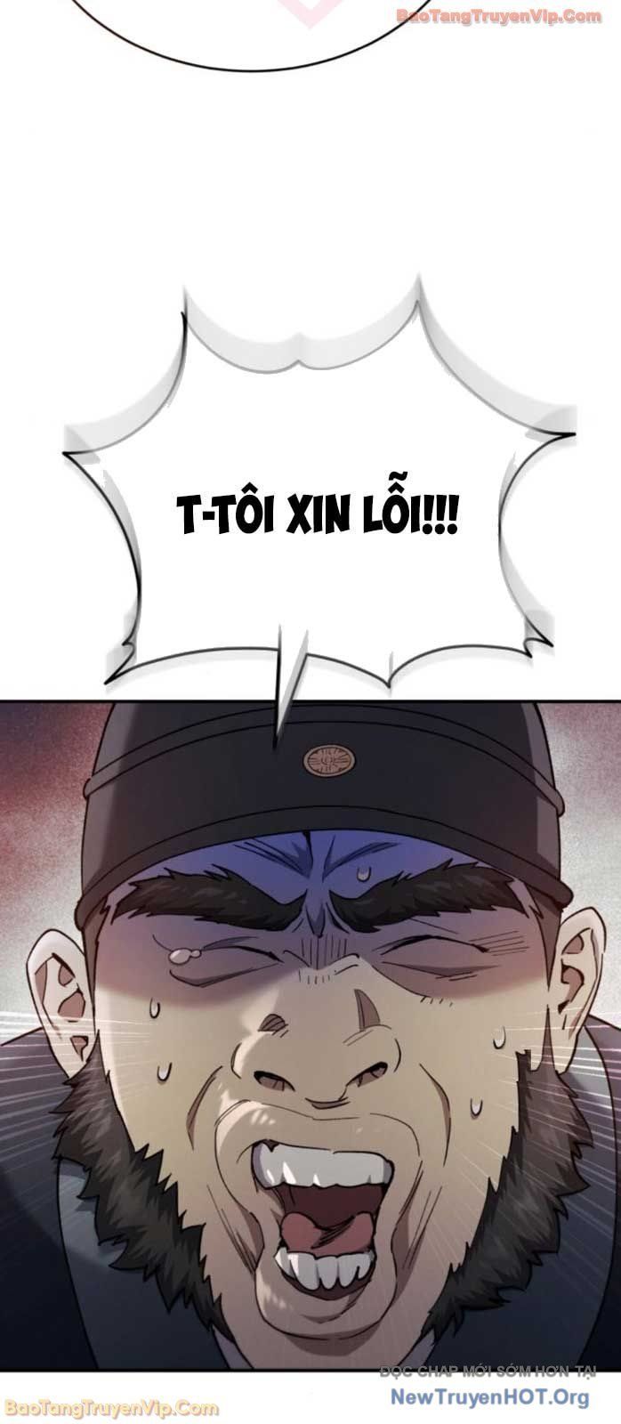 đọc truyện Thiên Ma Muốn Sống Một Cuộc Đời Bình Lặng Chương 47 ảnh 20 tại Thiên Thai Truyện