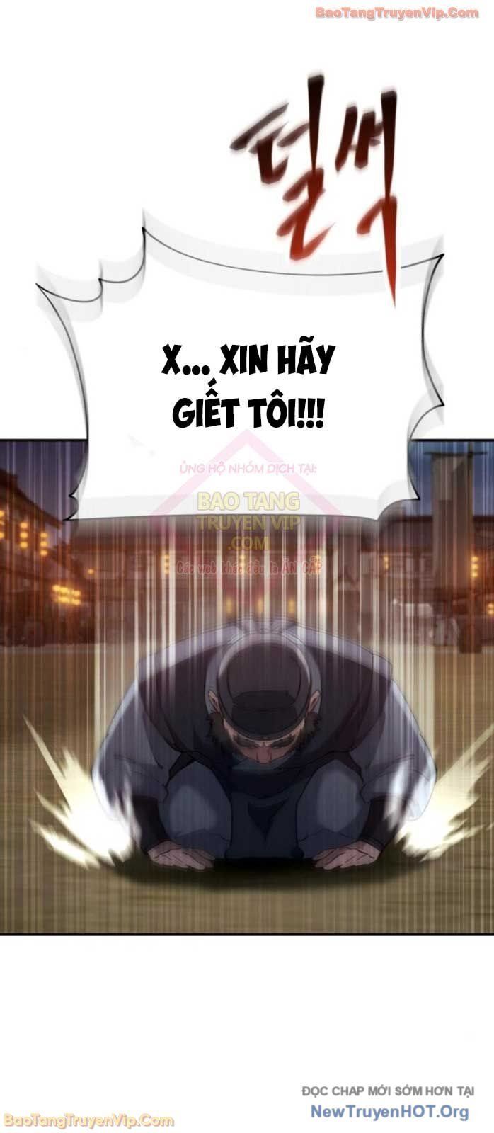 đọc truyện Thiên Ma Muốn Sống Một Cuộc Đời Bình Lặng Chương 47 ảnh 21 tại Thiên Thai Truyện