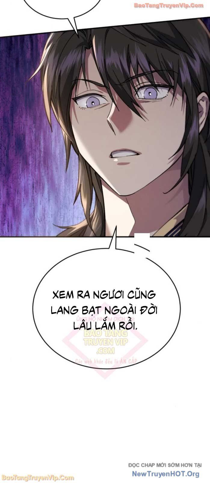 đọc truyện Thiên Ma Muốn Sống Một Cuộc Đời Bình Lặng Chương 47 ảnh 24 tại Thiên Thai Truyện