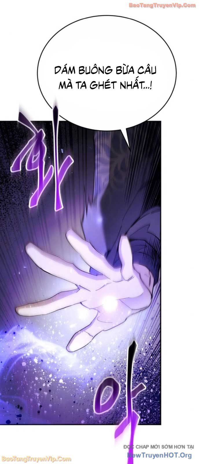 đọc truyện Thiên Ma Muốn Sống Một Cuộc Đời Bình Lặng Chương 47 ảnh 25 tại Thiên Thai Truyện