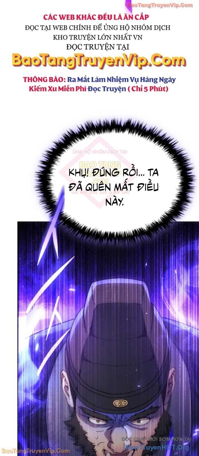 đọc truyện Thiên Ma Muốn Sống Một Cuộc Đời Bình Lặng Chương 47 ảnh 26 tại Thiên Thai Truyện