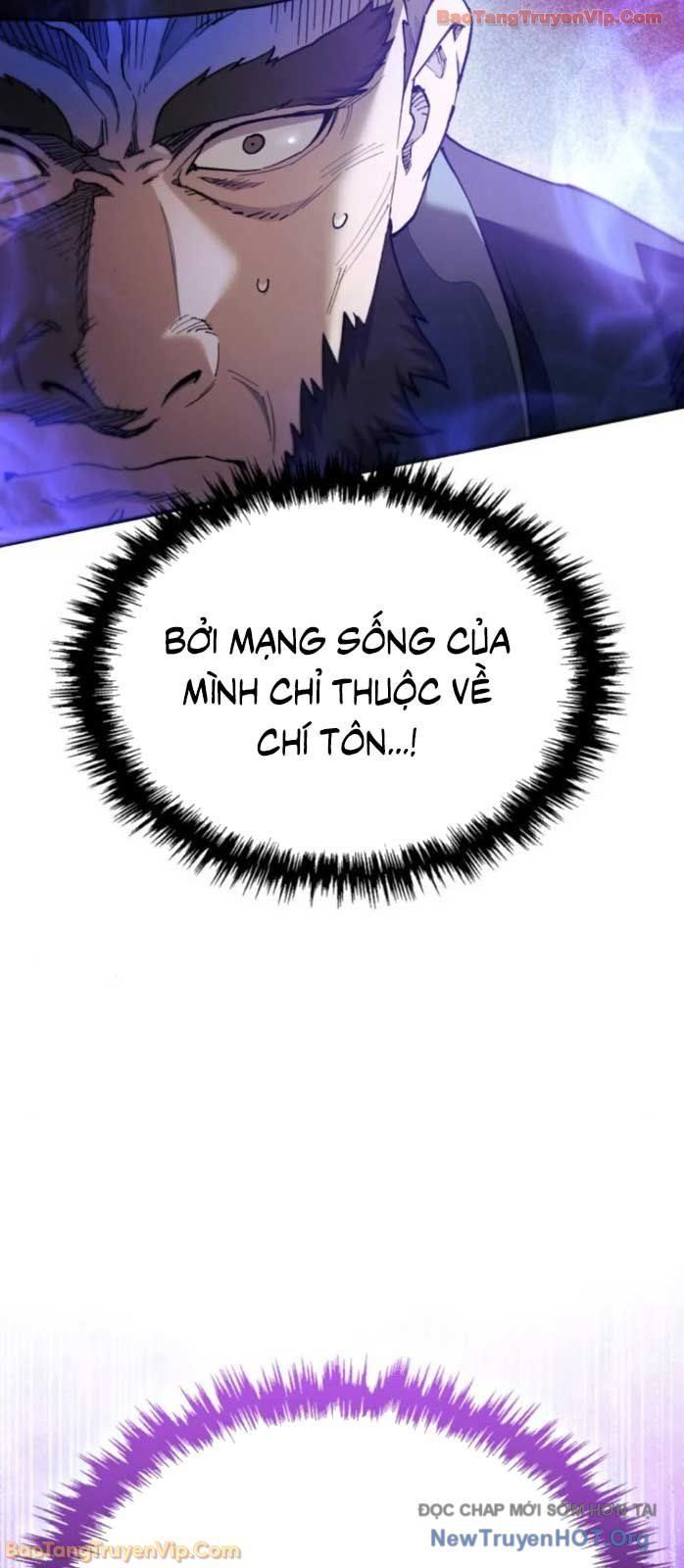 đọc truyện Thiên Ma Muốn Sống Một Cuộc Đời Bình Lặng Chương 47 ảnh 28 tại Thiên Thai Truyện