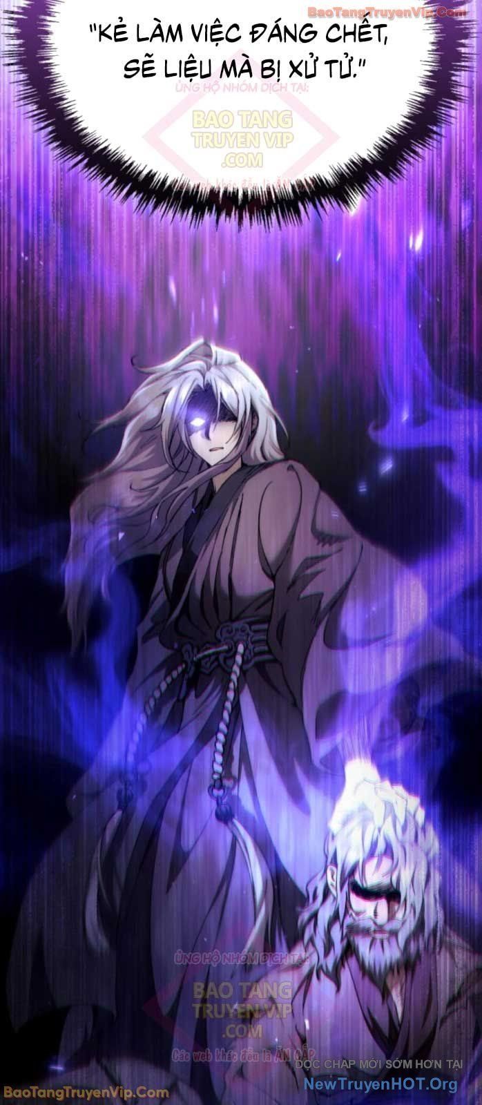 đọc truyện Thiên Ma Muốn Sống Một Cuộc Đời Bình Lặng Chương 47 ảnh 29 tại Thiên Thai Truyện