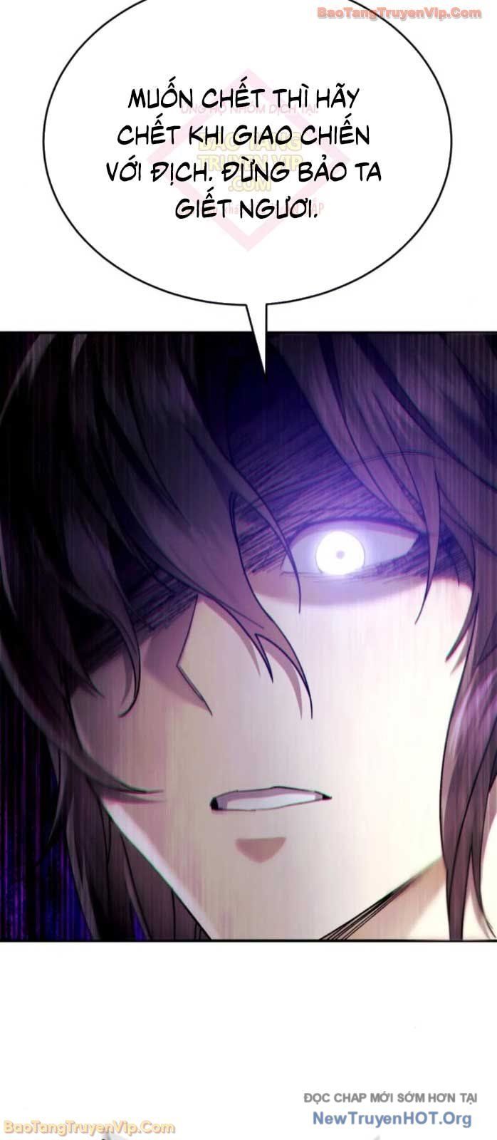 đọc truyện Thiên Ma Muốn Sống Một Cuộc Đời Bình Lặng Chương 47 ảnh 31 tại Thiên Thai Truyện