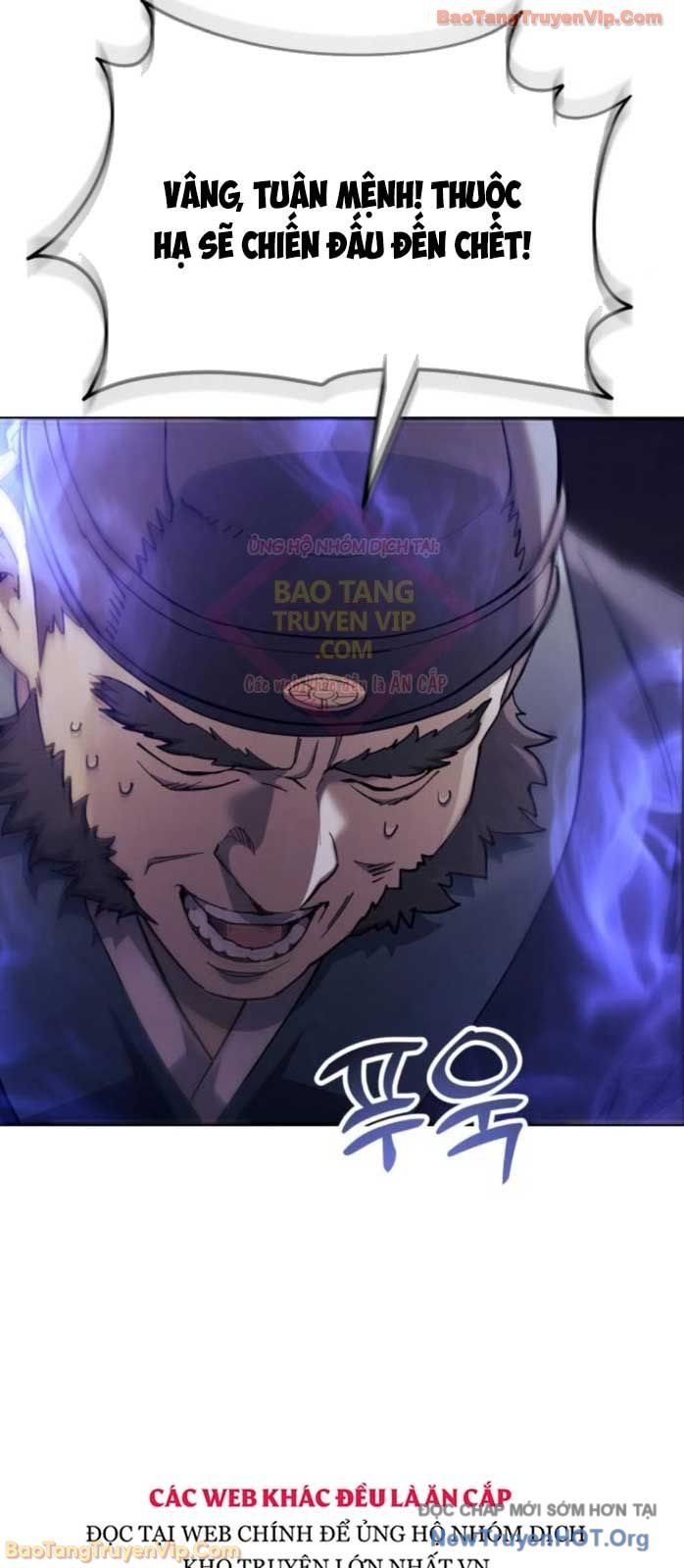 đọc truyện Thiên Ma Muốn Sống Một Cuộc Đời Bình Lặng Chương 47 ảnh 32 tại Thiên Thai Truyện