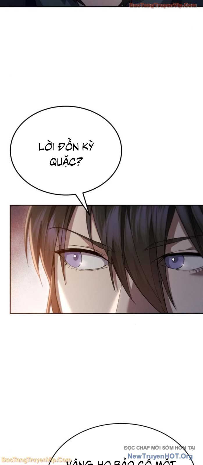 đọc truyện Thiên Ma Muốn Sống Một Cuộc Đời Bình Lặng Chương 47 ảnh 36 tại Thiên Thai Truyện