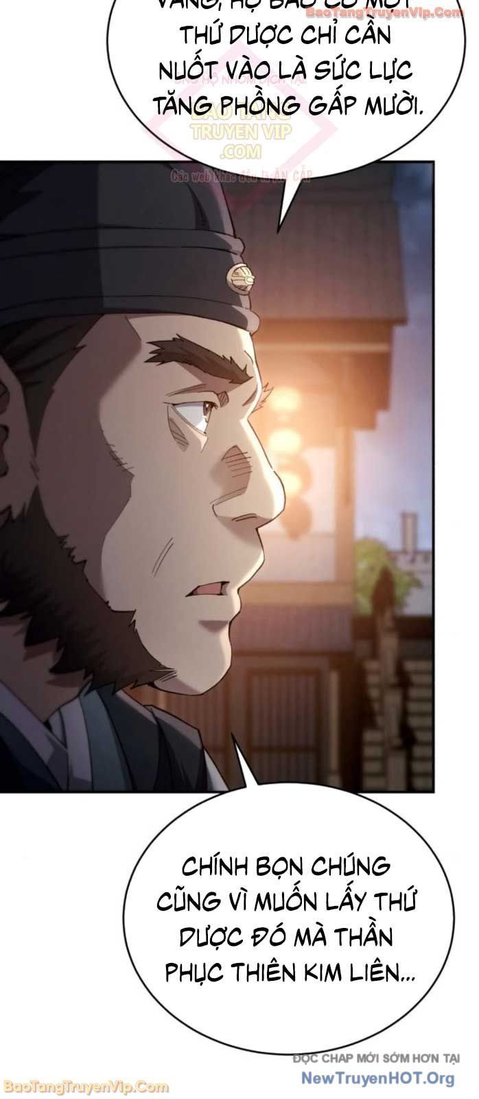 đọc truyện Thiên Ma Muốn Sống Một Cuộc Đời Bình Lặng Chương 47 ảnh 37 tại Thiên Thai Truyện