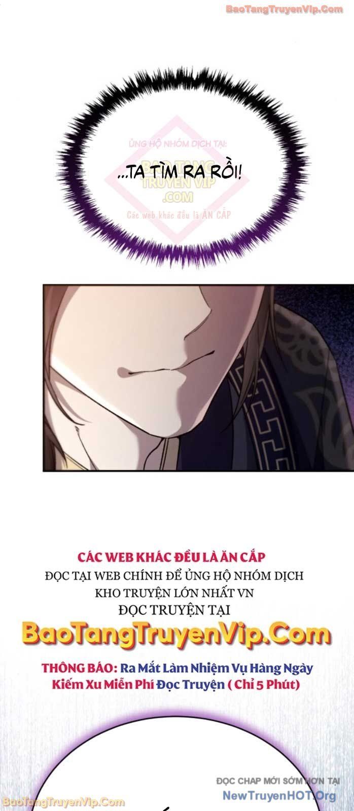 đọc truyện Thiên Ma Muốn Sống Một Cuộc Đời Bình Lặng Chương 47 ảnh 38 tại Thiên Thai Truyện