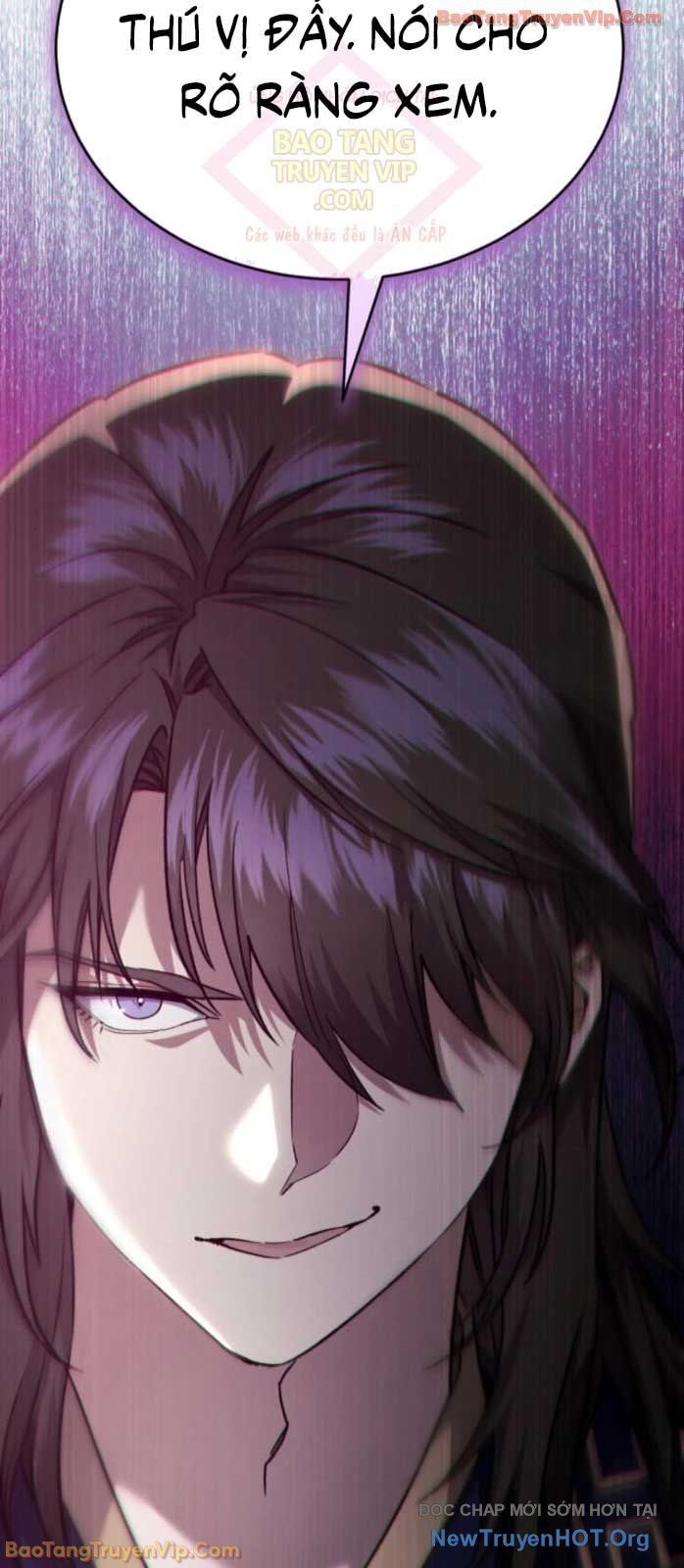 đọc truyện Thiên Ma Muốn Sống Một Cuộc Đời Bình Lặng Chương 47 ảnh 39 tại Thiên Thai Truyện