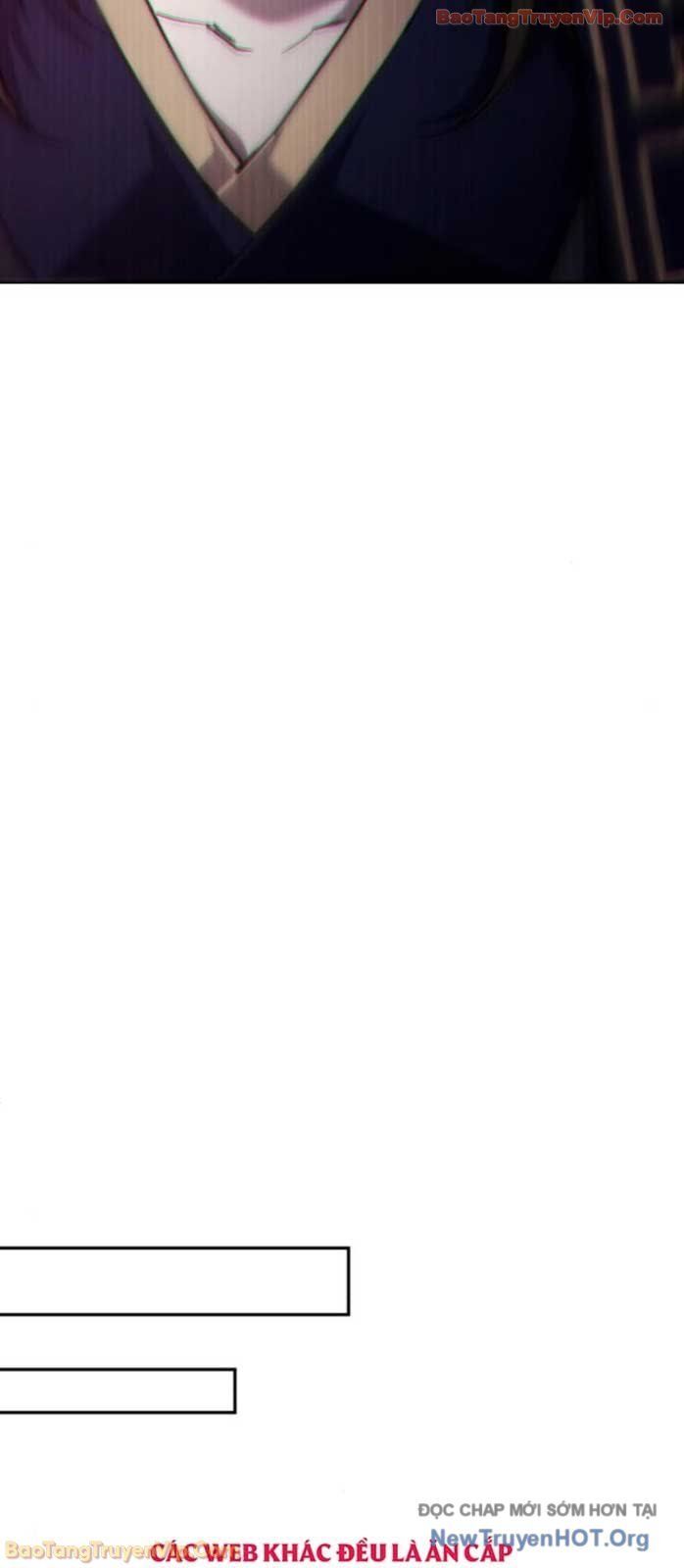 đọc truyện Thiên Ma Muốn Sống Một Cuộc Đời Bình Lặng Chương 47 ảnh 40 tại Thiên Thai Truyện