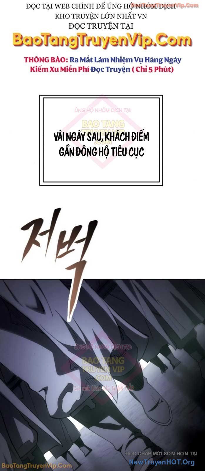 đọc truyện Thiên Ma Muốn Sống Một Cuộc Đời Bình Lặng Chương 47 ảnh 41 tại Thiên Thai Truyện