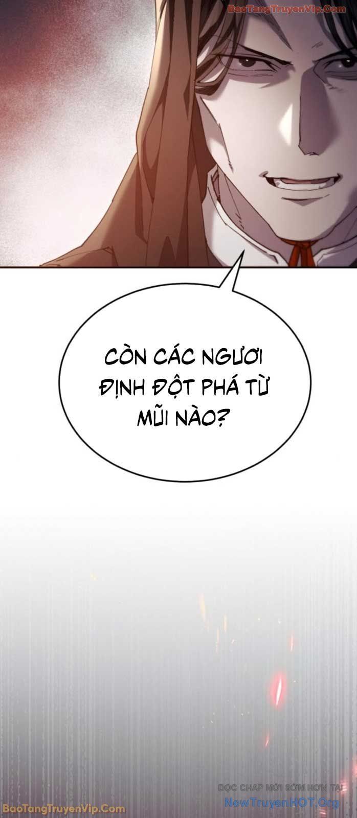 đọc truyện Thiên Ma Muốn Sống Một Cuộc Đời Bình Lặng Chương 47 ảnh 6 tại Thiên Thai Truyện