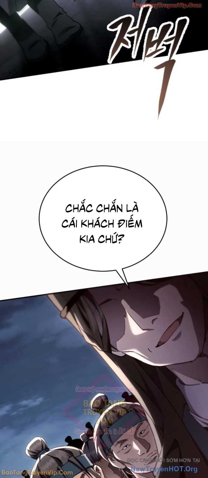 đọc truyện Thiên Ma Muốn Sống Một Cuộc Đời Bình Lặng Chương 47 ảnh 42 tại Thiên Thai Truyện