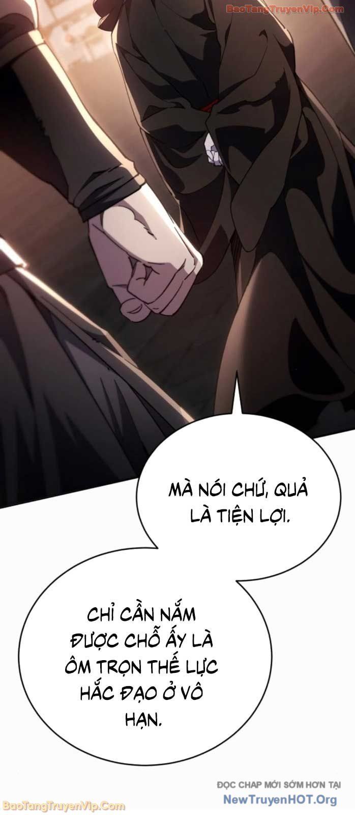 đọc truyện Thiên Ma Muốn Sống Một Cuộc Đời Bình Lặng Chương 47 ảnh 46 tại Thiên Thai Truyện