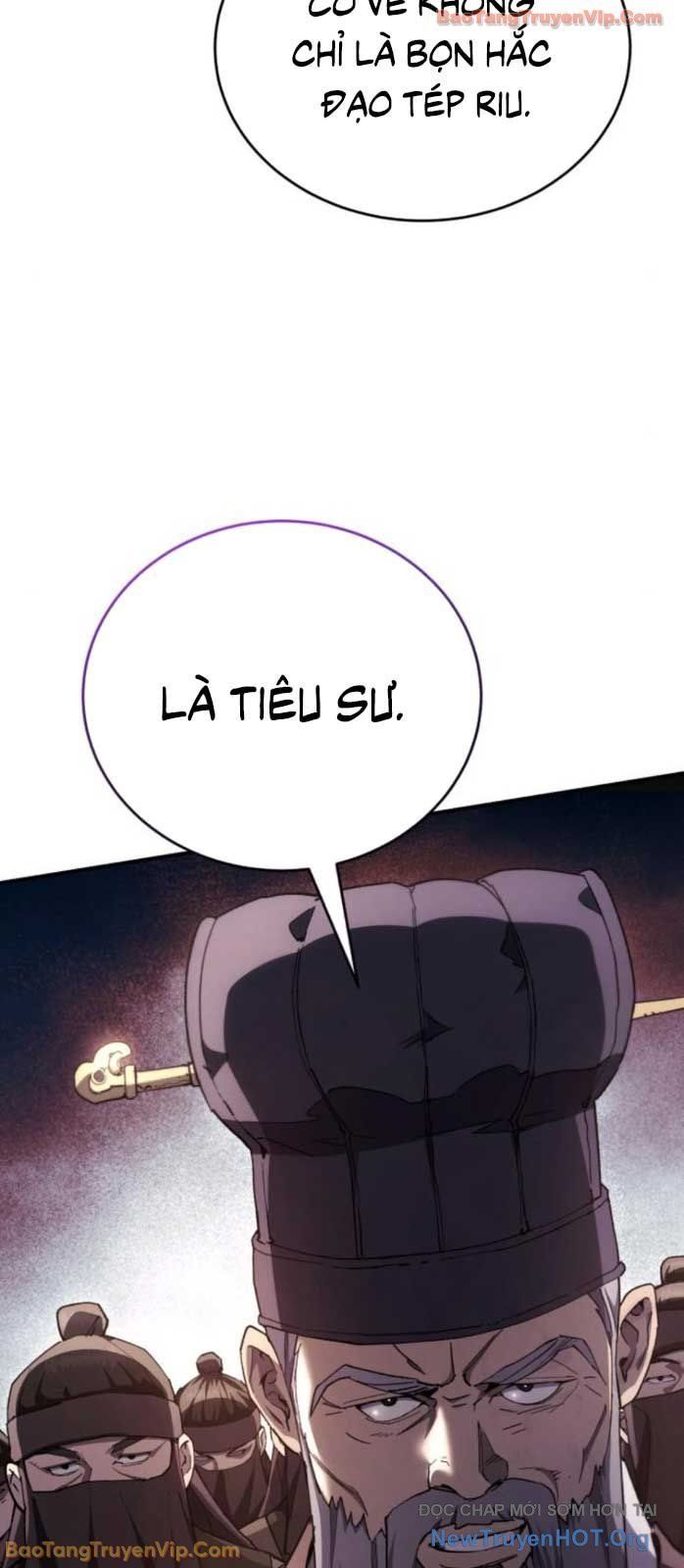 đọc truyện Thiên Ma Muốn Sống Một Cuộc Đời Bình Lặng Chương 47 ảnh 48 tại Thiên Thai Truyện