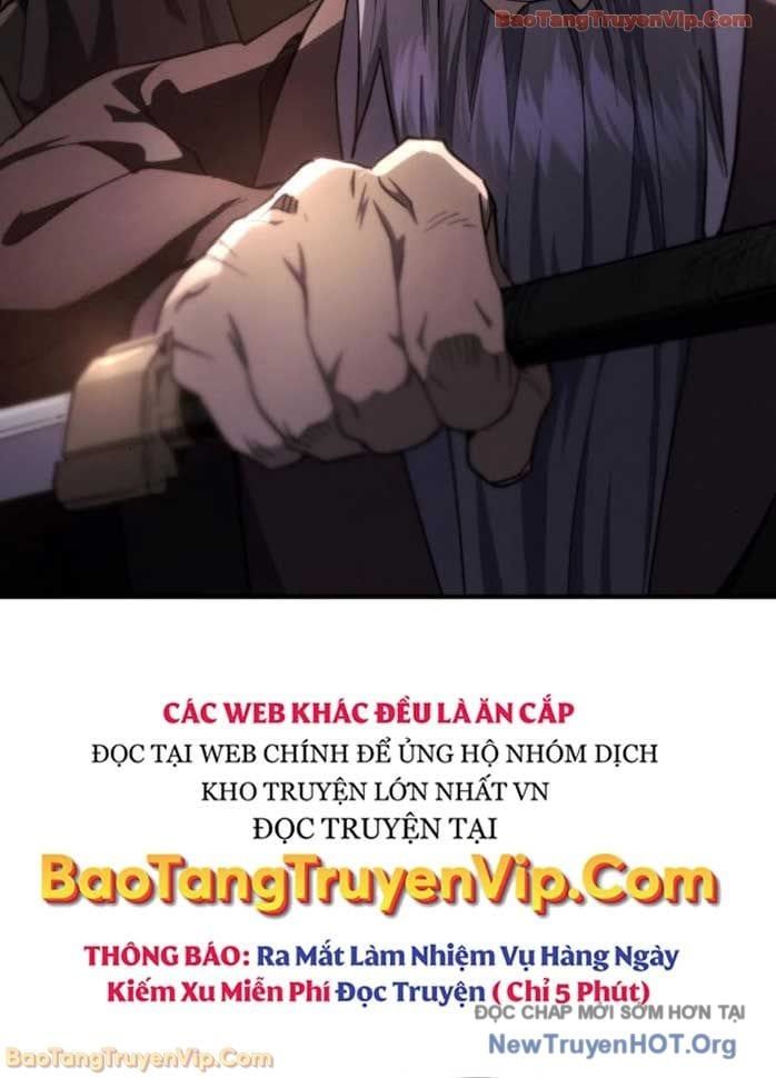 đọc truyện Thiên Ma Muốn Sống Một Cuộc Đời Bình Lặng Chương 47 ảnh 49 tại Thiên Thai Truyện