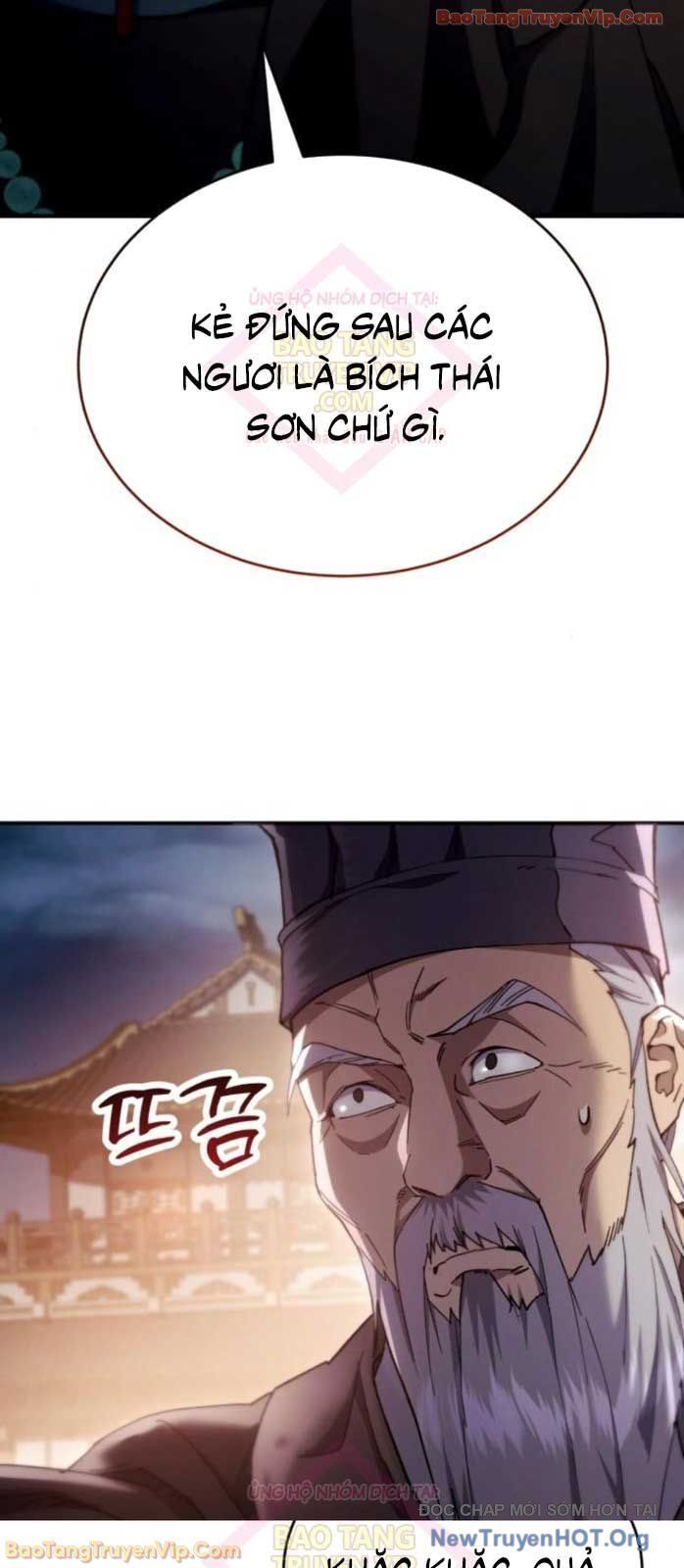 đọc truyện Thiên Ma Muốn Sống Một Cuộc Đời Bình Lặng Chương 47 ảnh 52 tại Thiên Thai Truyện