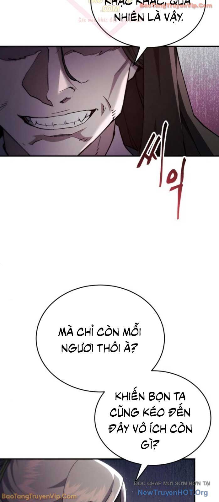 đọc truyện Thiên Ma Muốn Sống Một Cuộc Đời Bình Lặng Chương 47 ảnh 53 tại Thiên Thai Truyện