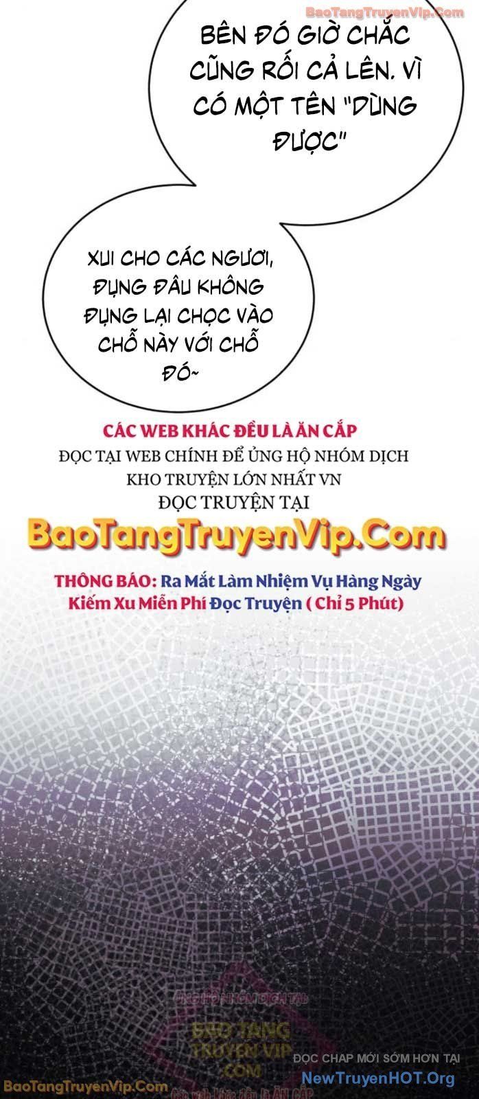 đọc truyện Thiên Ma Muốn Sống Một Cuộc Đời Bình Lặng Chương 47 ảnh 56 tại Thiên Thai Truyện