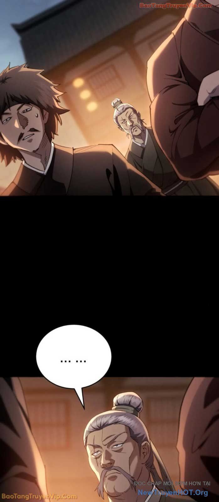 đọc truyện Thiên Ma Muốn Sống Một Cuộc Đời Bình Lặng Chương 47 ảnh 59 tại Thiên Thai Truyện