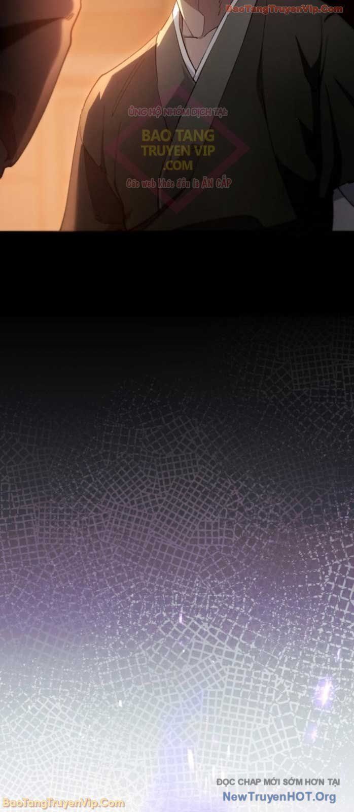 đọc truyện Thiên Ma Muốn Sống Một Cuộc Đời Bình Lặng Chương 47 ảnh 60 tại Thiên Thai Truyện