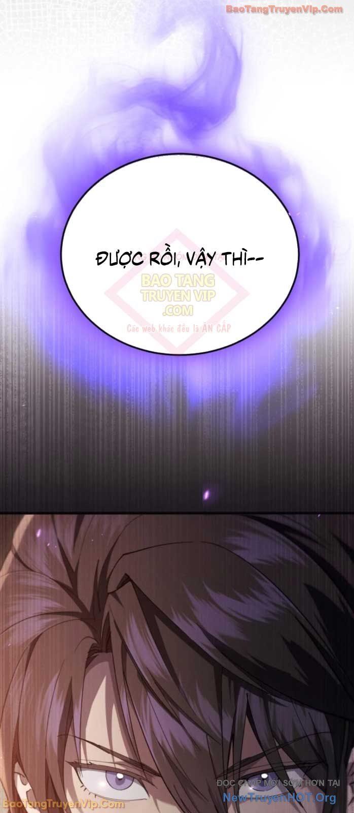 đọc truyện Thiên Ma Muốn Sống Một Cuộc Đời Bình Lặng Chương 47 ảnh 61 tại Thiên Thai Truyện