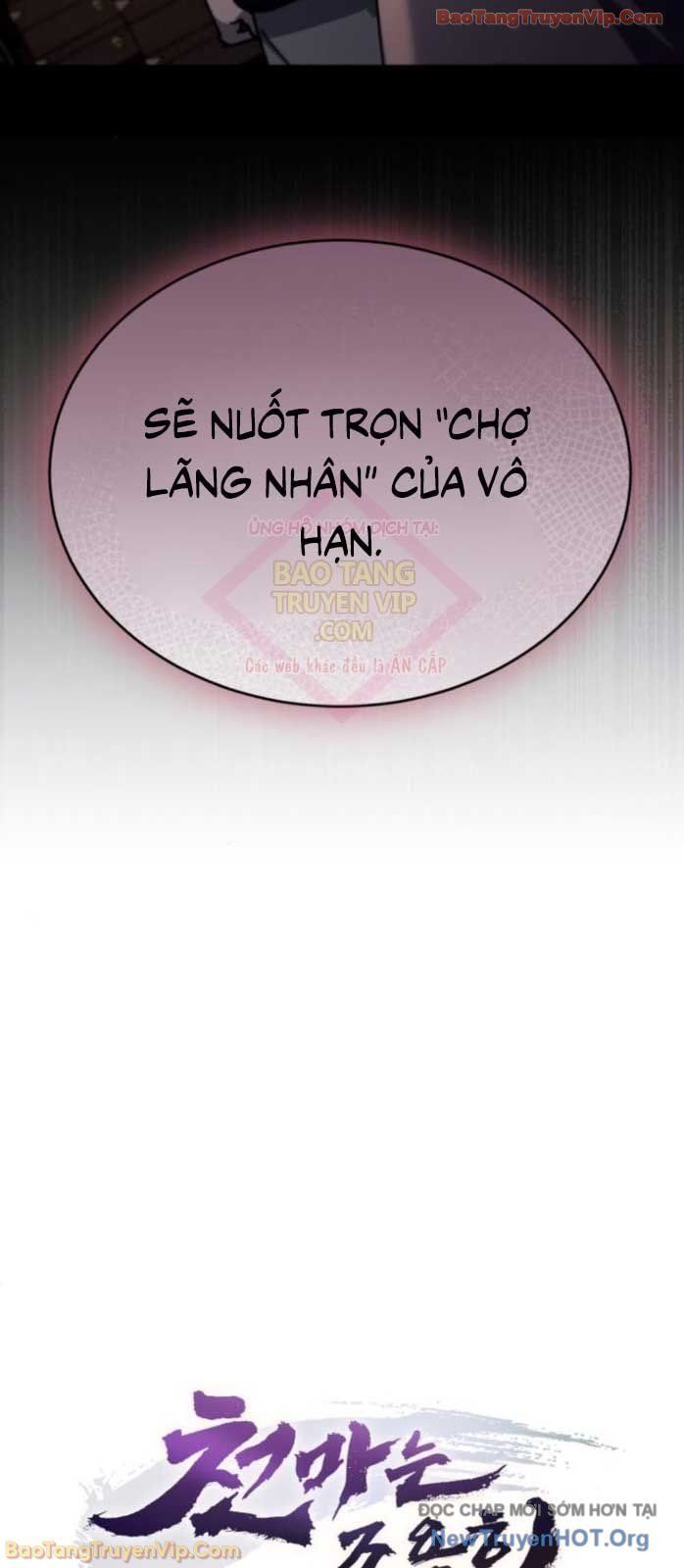 đọc truyện Thiên Ma Muốn Sống Một Cuộc Đời Bình Lặng Chương 47 ảnh 8 tại Thiên Thai Truyện