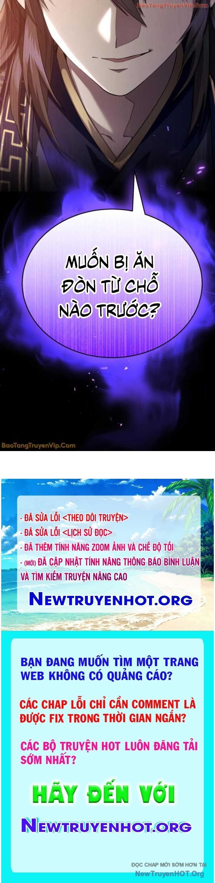 đọc truyện Thiên Ma Muốn Sống Một Cuộc Đời Bình Lặng Chương 47 ảnh 62 tại Thiên Thai Truyện