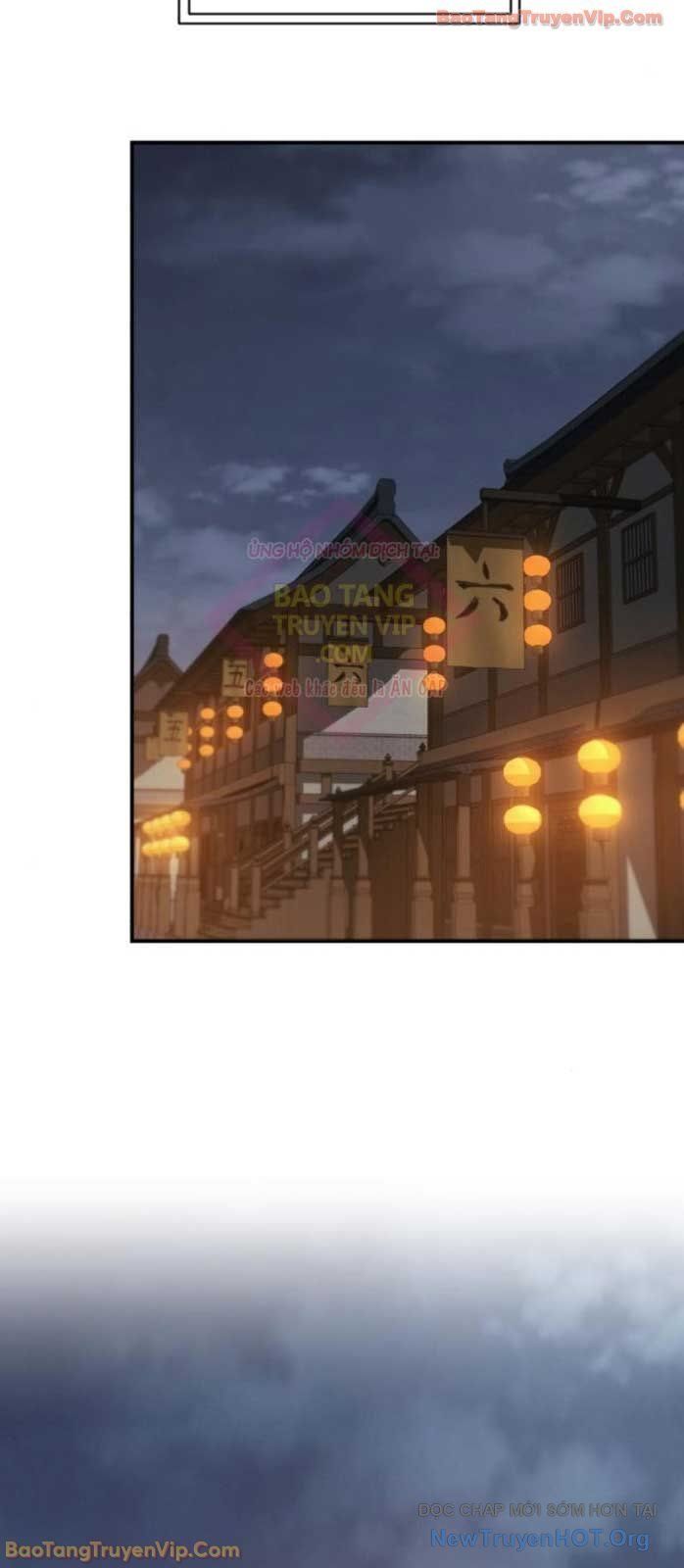 đọc truyện Thiên Ma Muốn Sống Một Cuộc Đời Bình Lặng Chương 47 ảnh 10 tại Thiên Thai Truyện