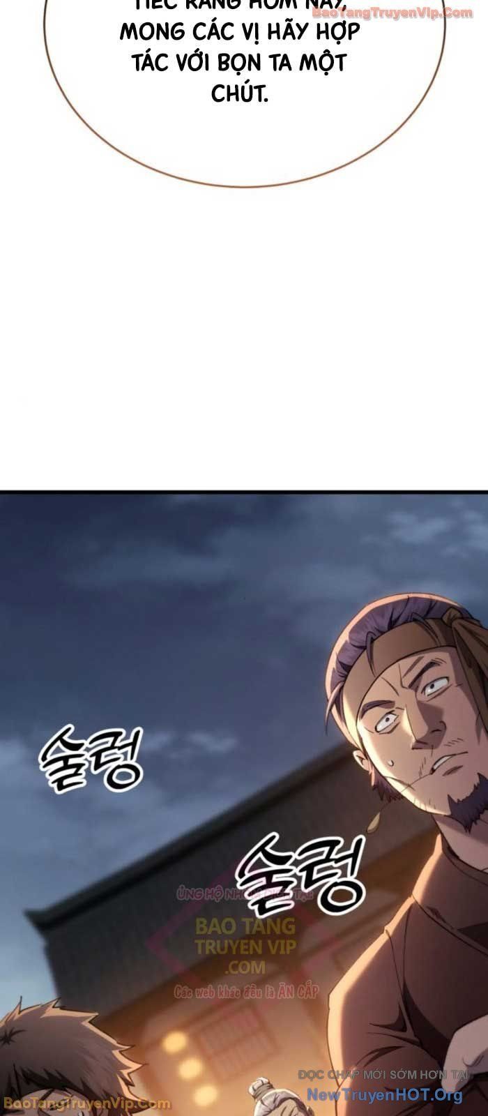 đọc truyện Thiên Ma Muốn Sống Một Cuộc Đời Bình Lặng Chương 48 ảnh 12 tại Thiên Thai Truyện