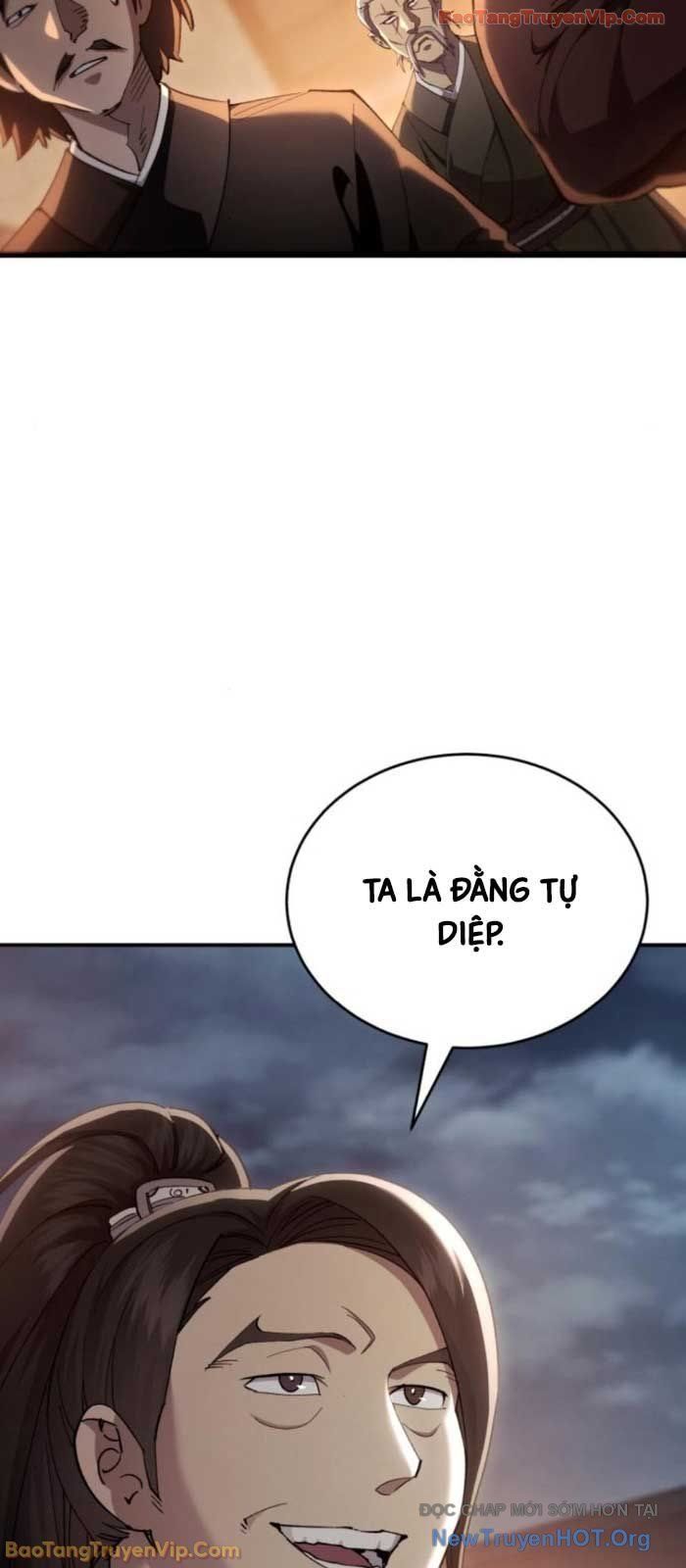 đọc truyện Thiên Ma Muốn Sống Một Cuộc Đời Bình Lặng Chương 48 ảnh 13 tại Thiên Thai Truyện