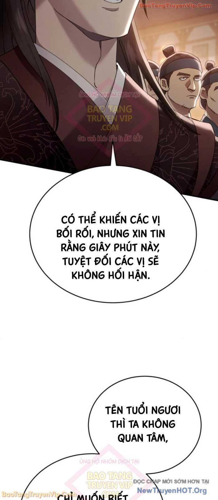 đọc truyện Thiên Ma Muốn Sống Một Cuộc Đời Bình Lặng Chương 48 ảnh 14 tại Thiên Thai Truyện