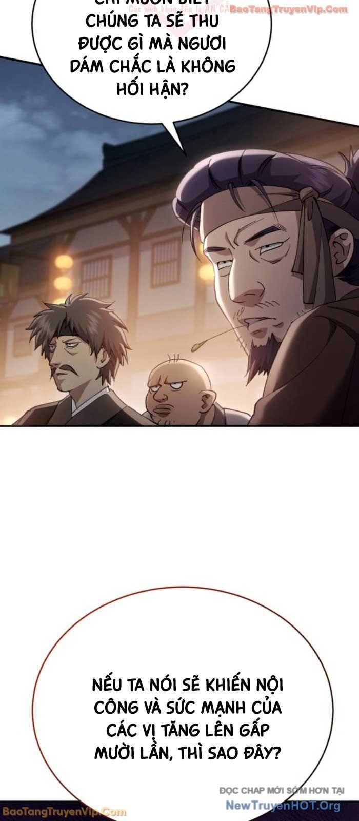 đọc truyện Thiên Ma Muốn Sống Một Cuộc Đời Bình Lặng Chương 48 ảnh 15 tại Thiên Thai Truyện