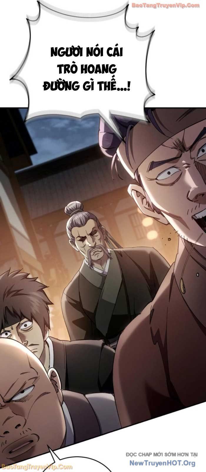 đọc truyện Thiên Ma Muốn Sống Một Cuộc Đời Bình Lặng Chương 48 ảnh 18 tại Thiên Thai Truyện