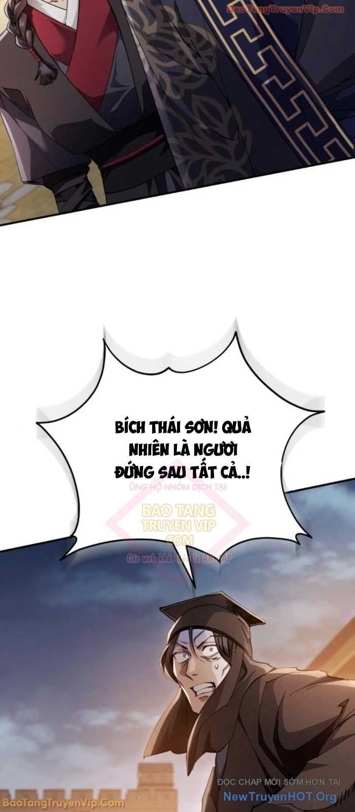 đọc truyện Thiên Ma Muốn Sống Một Cuộc Đời Bình Lặng Chương 48 ảnh 4 tại Thiên Thai Truyện