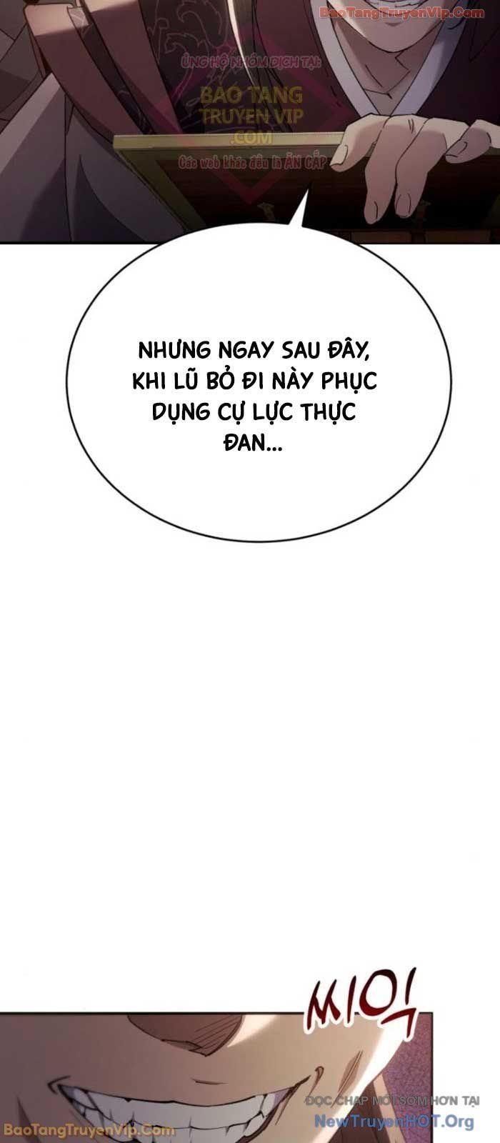 đọc truyện Thiên Ma Muốn Sống Một Cuộc Đời Bình Lặng Chương 48 ảnh 22 tại Thiên Thai Truyện