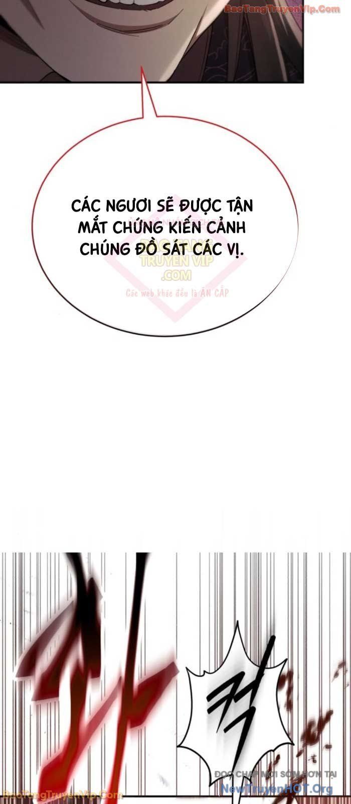 đọc truyện Thiên Ma Muốn Sống Một Cuộc Đời Bình Lặng Chương 48 ảnh 23 tại Thiên Thai Truyện