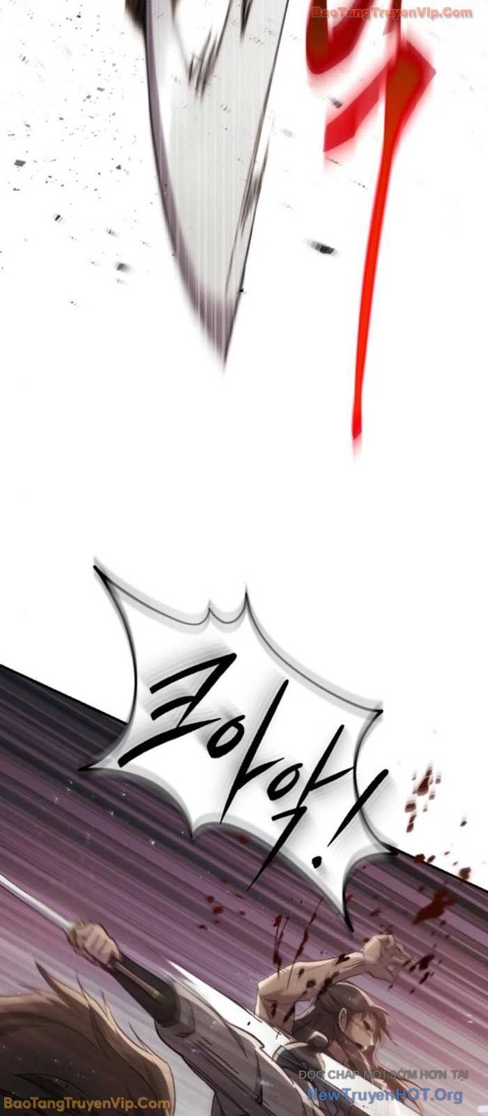 đọc truyện Thiên Ma Muốn Sống Một Cuộc Đời Bình Lặng Chương 48 ảnh 25 tại Thiên Thai Truyện