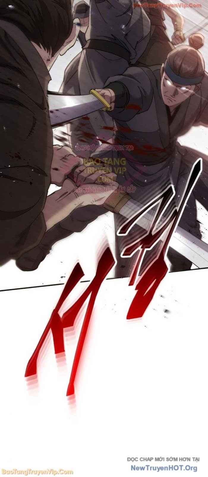 đọc truyện Thiên Ma Muốn Sống Một Cuộc Đời Bình Lặng Chương 48 ảnh 26 tại Thiên Thai Truyện